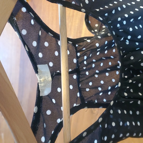 Tank top - Picture 3 of 7